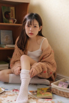 朱竹清被王二狗收服的小说